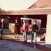 Larry Oster Photo 22