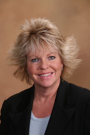 Carol Wright Photo 24