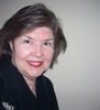 Sharon Harding Photo 29