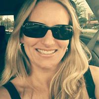 Jenni Myers Photo 4