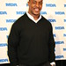 Eric Messina Photo 27