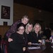 Cindy Murphy Photo 43