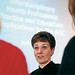 Barbara Brandt Photo 43