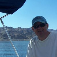 Jonathan Kiser Photo 1