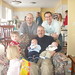 Gary Quehl Photo 11