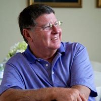 B Israel Photo 2