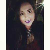 Marissa Quintanilla Photo 4