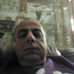 Robert Palazzo Photo 7