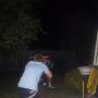 Keith Hutchison Photo 26