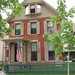 Anthony House Photo 47