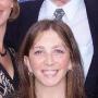 Vicki Earl Photo 13