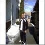 Douglas Fuller Photo 26