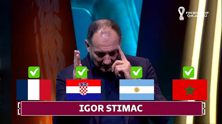 Wayne Stimac Photo 2
