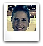 Michelle Rincon Photo 13