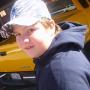 Tristan Borden Photo 11