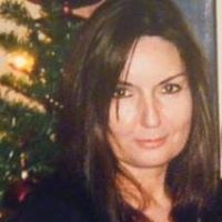 Margaret Mazur Photo 1
