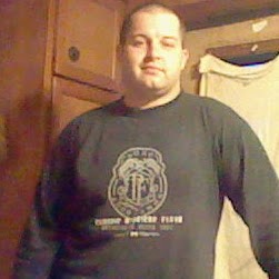 Gary Kroll Photo 10