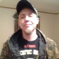 Keith Baker Photo 4