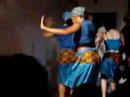 Sharon Tai Photo 24