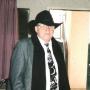 Ronald Simon Photo 30