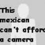 Adolfo Vega Photo 23