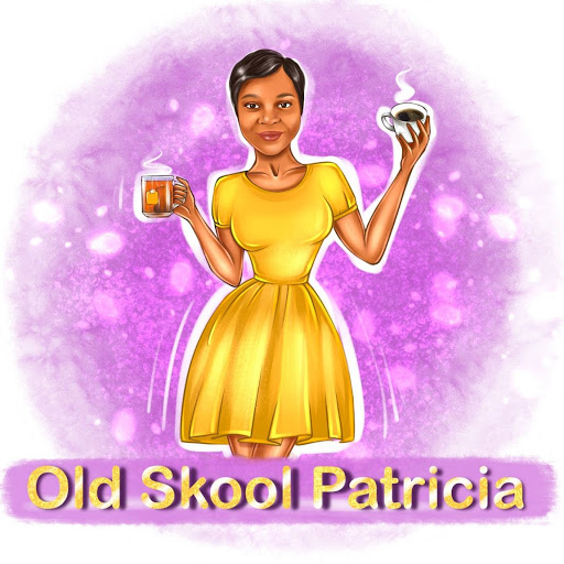 Patricia Tyler Photo 16