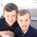 Owen Conner Photo 24