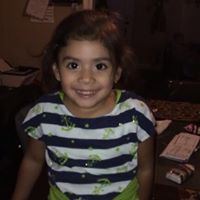 Fernando Arreola Photo 5