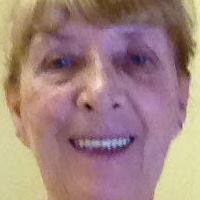 Phyllis Cheek Photo 5