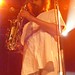Michael Root Photo 47