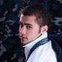 Adam Cardoza Photo 13