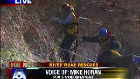 Mike Horan Photo 35