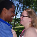 Heidi Aaron Photo 16