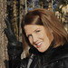 Rebecca Winters Photo 39