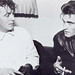 Gene England Photo 19