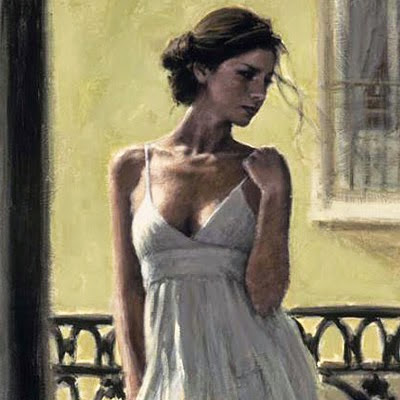 Eve Green Photo 12