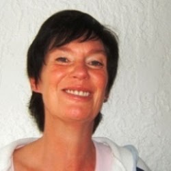 Dagmar Mayer Photo 4