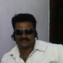 Arumugam Ramasamy Photo 11