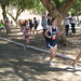Donna Langston Photo 33