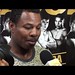 Shane Mosley Photo 38