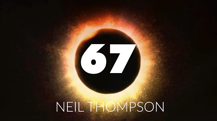 Neil Thompson Photo 48