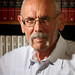 John Mcclellan Photo 41