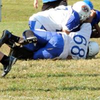 Will Elmore Photo 3