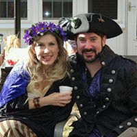 Jason Caron Photo 7