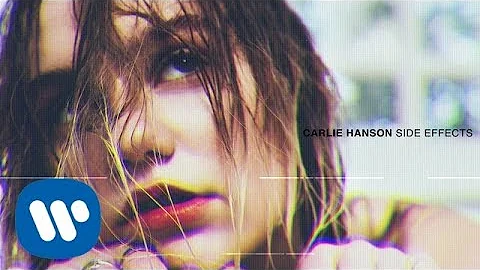 Claire Hanson Photo 33