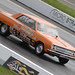 James Stocks Photo 44