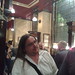 Kevin Pitts Photo 46