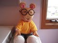 Doll Brown Photo 13