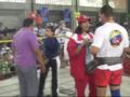 Pedro Tovar Photo 27