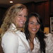 Jennifer Valenzuela Photo 39